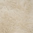 By Boo Vloerkleed Laska 160x230 cm - beige