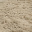 By Boo Vloerkleed Laska 160x230 cm - taupe