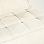 By Boo Fauteuil Hive - beige