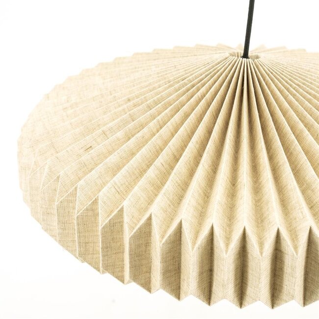 By Boo Hanglamp Zuki – Type 2