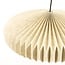 By Boo Hanglamp Zuki – Type 2
