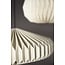 By Boo Hanglamp Zuki – Type 2