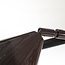 By Boo Vloerlamp Lumina - bruin