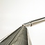 By Boo Vloerlamp Lumina - silver
