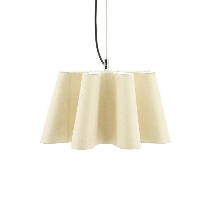 By Boo Hanglamp Meander