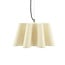 By Boo Hanglamp Meander