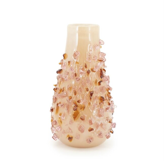By Boo Vaas Quartz 2