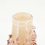 By Boo Vaas Quartz 2