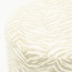 By Boo Poef Tigra - beige
