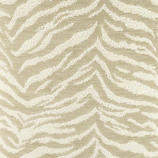 By Boo Poef Tigra - beige