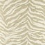 By Boo Poef Tigra - beige