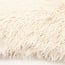 By Boo Kussen Doodly 40x60 cm - beige