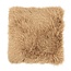 By Boo Kussen Doodly 50x50 cm - taupe