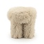 By Boo Poef Doodly - beige