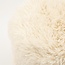 By Boo Poef Doodly - beige