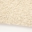 By Boo Kussen Teddy - beige