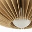 By Boo Hanglamp Meller groot