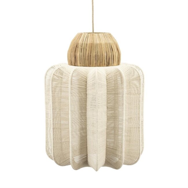 By Boo Hanglamp Reb