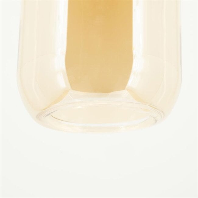 By Boo Hanglamp Shona 5L rechthoekig