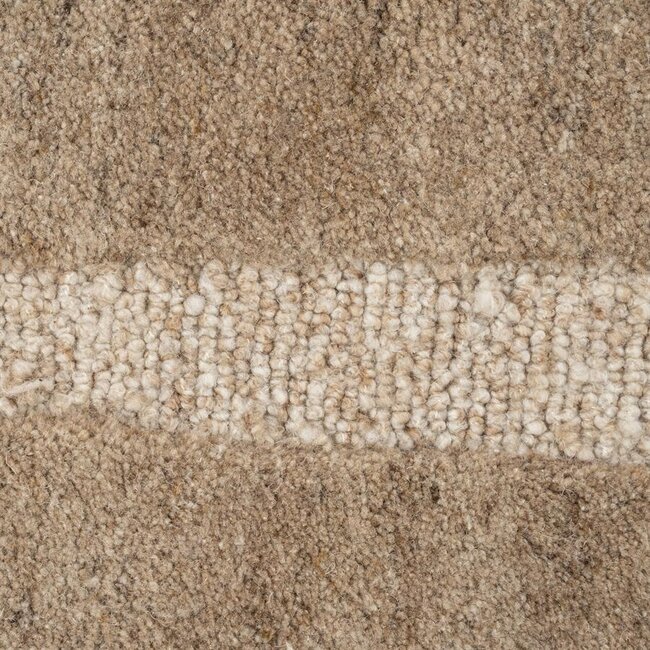 By Boo Vloerkleed Iwa 190x290 cm