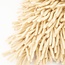 By Boo Kussen Moppy - beige