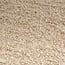 By Boo Vloerkleed Nami 160x230 cm - beige