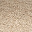 By Boo Vloerkleed Nami 190x290 cm - beige