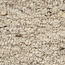 By Boo Vloerkleed Kalme 290x390 cm - natural