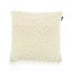By Boo Kussen Vista - off white