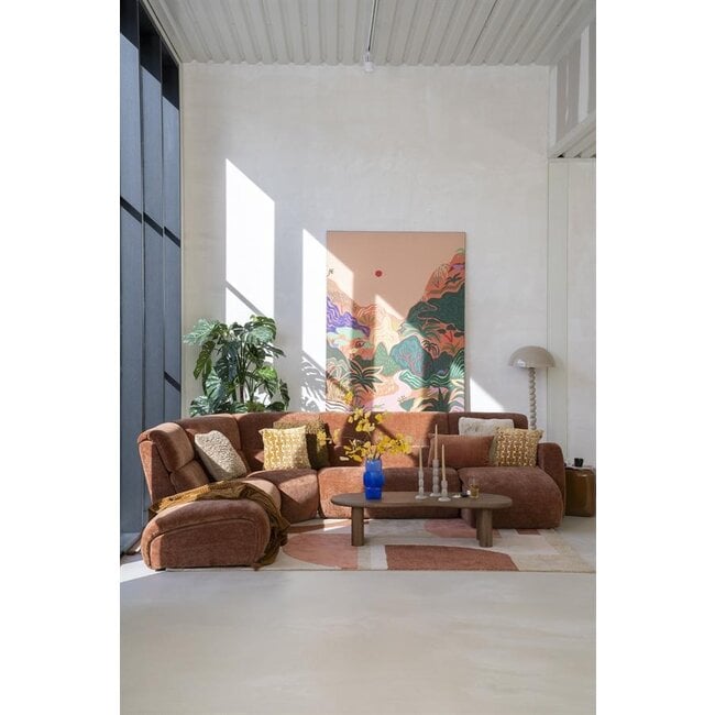 By Boo Kussen Vista - beige