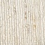 By Boo Vloerkleed Takara 160x230 cm - ivory