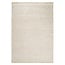 By Boo Vloerkleed Takara 290x390 cm - ivory