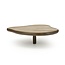 By Boo Sofa dienblad - mango