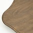 By Boo Sofa dienblad - mango