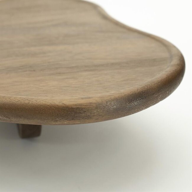 By Boo Sofa dienblad - mango