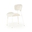By Boo Eettafelstoel Dare - beige