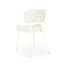 By Boo Eettafelstoel Dare - beige