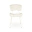 By Boo Eettafelstoel Dare - beige