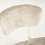 By Boo Eettafelstoel Dare - taupe