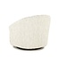 By Boo Fauteuil Sogno - beige