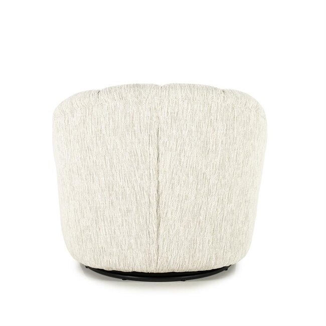 By Boo Fauteuil Sogno - beige
