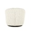 By Boo Fauteuil Sogno - beige