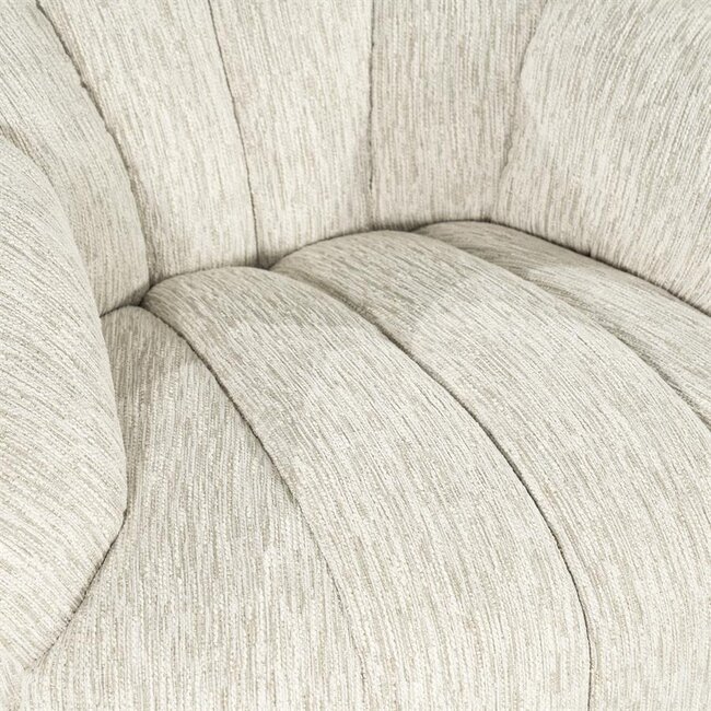 By Boo Fauteuil Sogno - beige