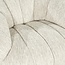 By Boo Fauteuil Sogno - beige