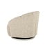 By Boo Fauteuil Sogno - taupe