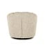 By Boo Fauteuil Sogno - taupe