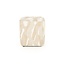 By Boo Poef Rytm klein - beige