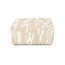 By Boo Hocker Rytm groot - beige