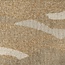 By Boo Hocker Rytm groot - taupe