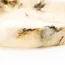 By Boo Schaal Dime - beige